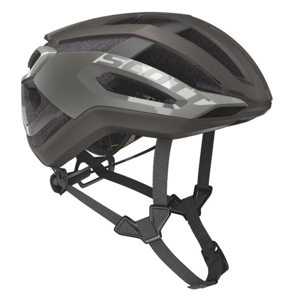 Scott Centric Plus Mips Helmet