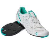 Scott Comp Boa Womens Road Shoes