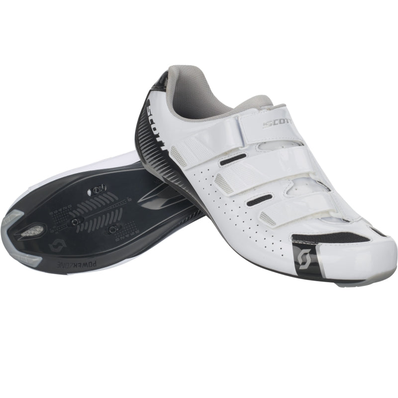 Scott Road Comp Ladies Shoes