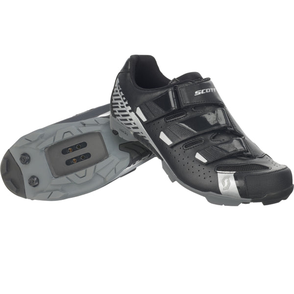 Scott Mtb Comp RS Ladies Shoes