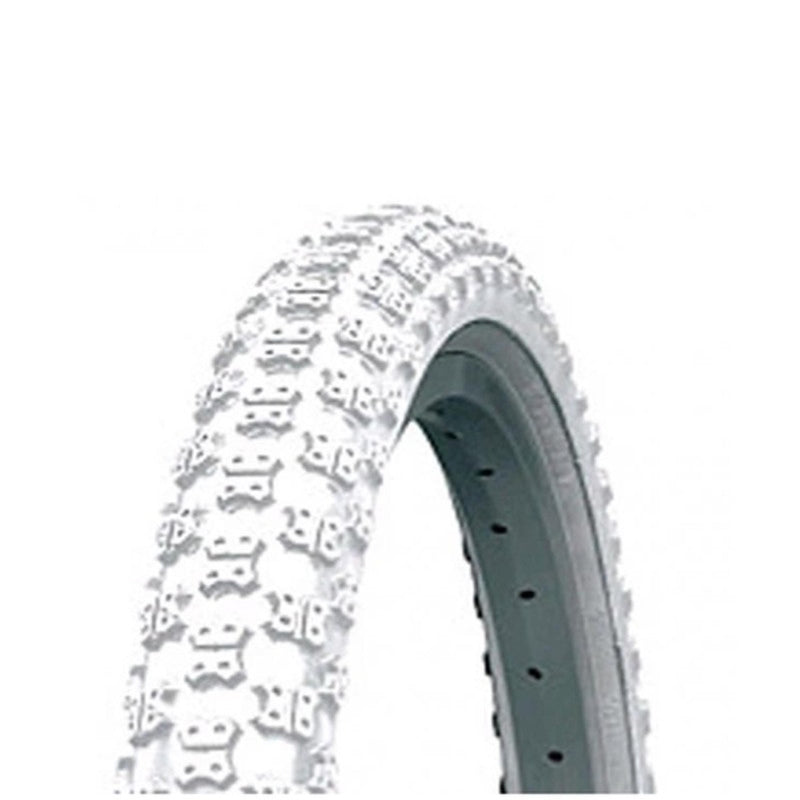 Kenda K50 Tyre 12 X 2 1/4 Knobby