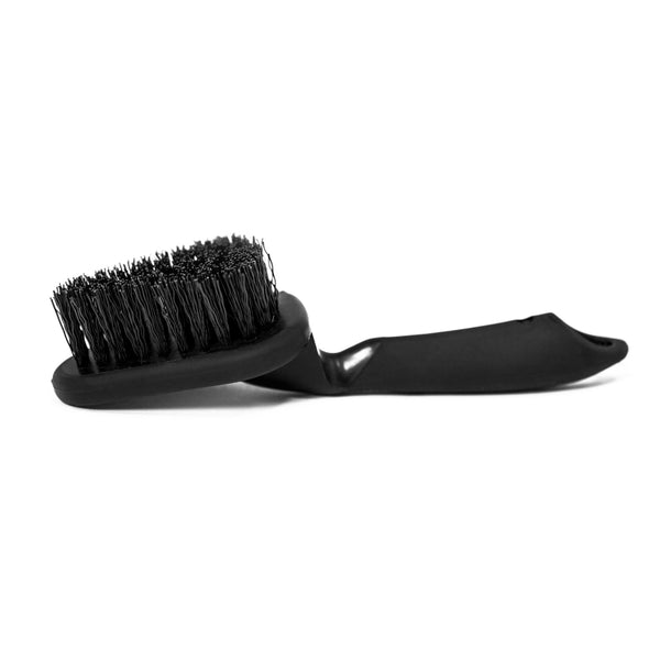 Muc-off Detailing Brush Shape #372