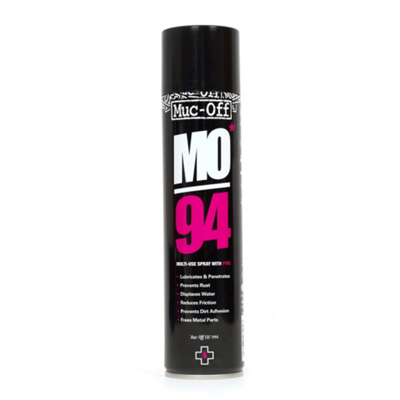 Muc-off MO-94 Aerosol #934