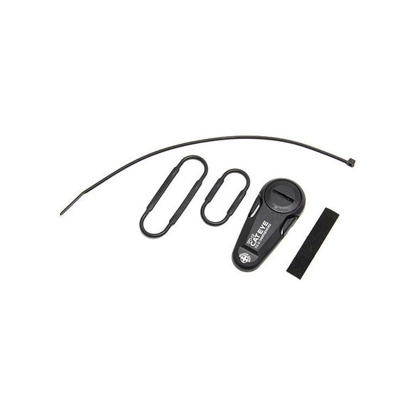 Cateye Slim Speed Sensor Analog Wireless RD-310W SPD-02