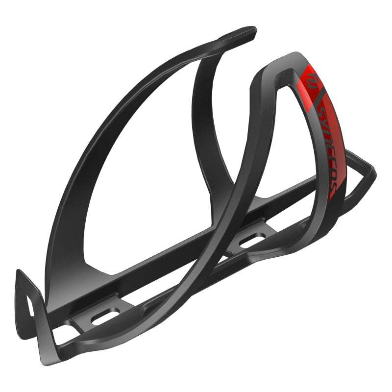 Syncros Coupe Cage 2.0 Bottle Cage