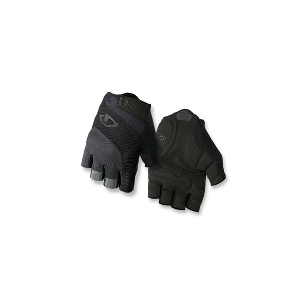 Giro Bravo Gel Gloves