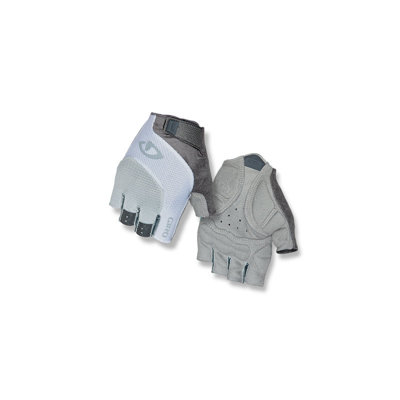 Giro Tessa Gloves Womens