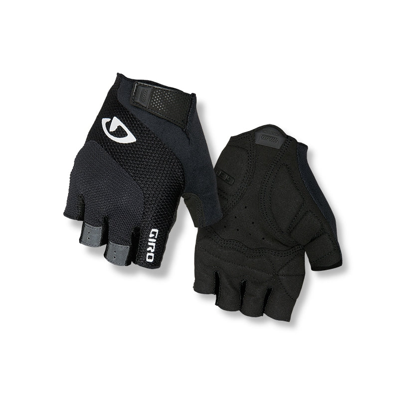 Giro Tessa Gloves Womens