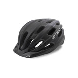 Giro Hale Youth Helmet