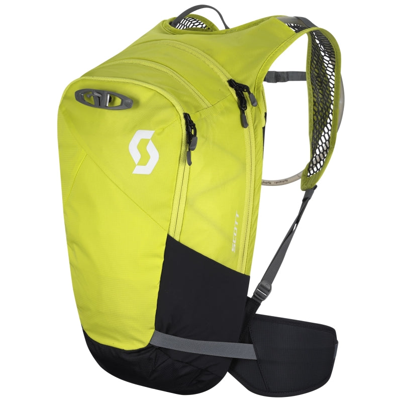 Scott Perform Evo Hy' 16 Backpack