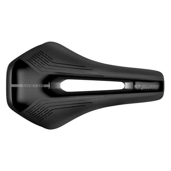 Syncros Belcarra V 1.0 Cut Out Saddle