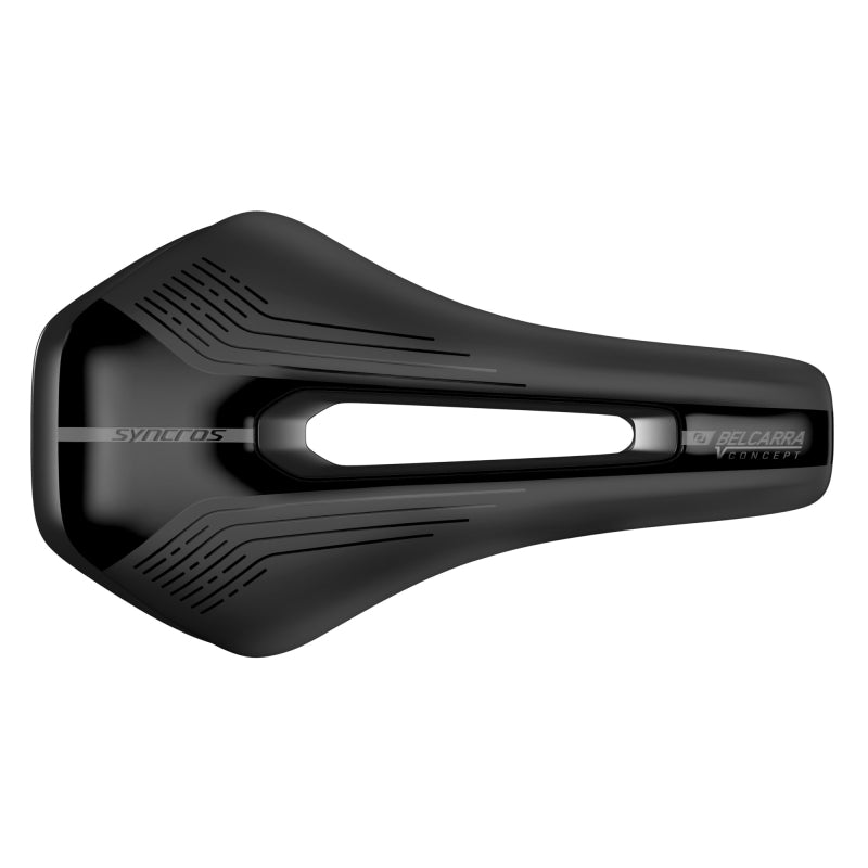 Syncros Belcarra V 1.0 Cut Out Saddle