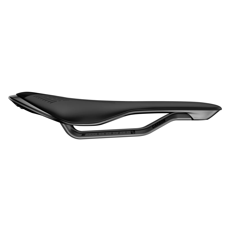 Syncros Belcarra V 1.0 Cut Out Saddle