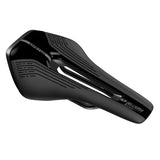 Syncros Belcarra V 1.0 Cut Out Saddle