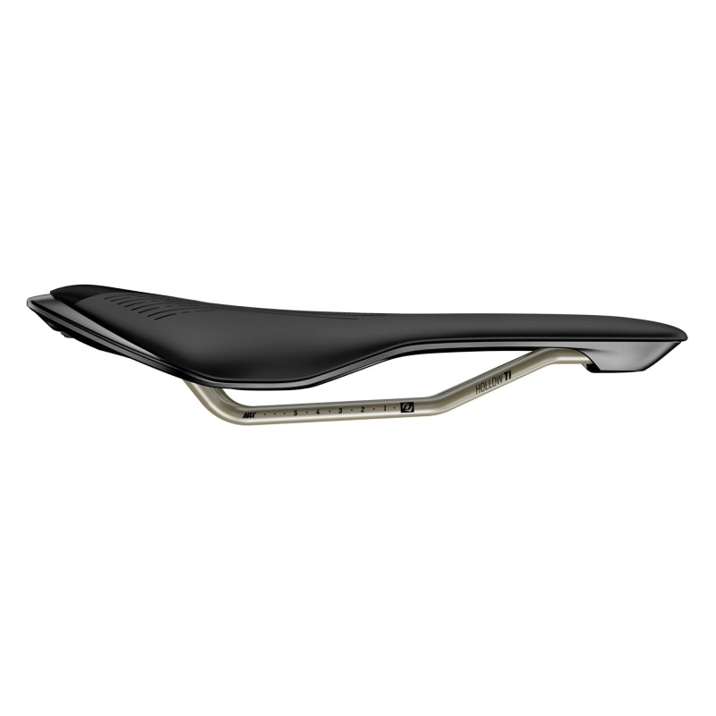 Syncros Belcarra V 1.5 Cut Out Saddle