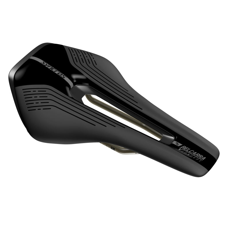 Syncros Belcarra V 1.5 Cut Out Saddle