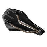 Syncros Belcarra V 1.5 Cut Out Saddle