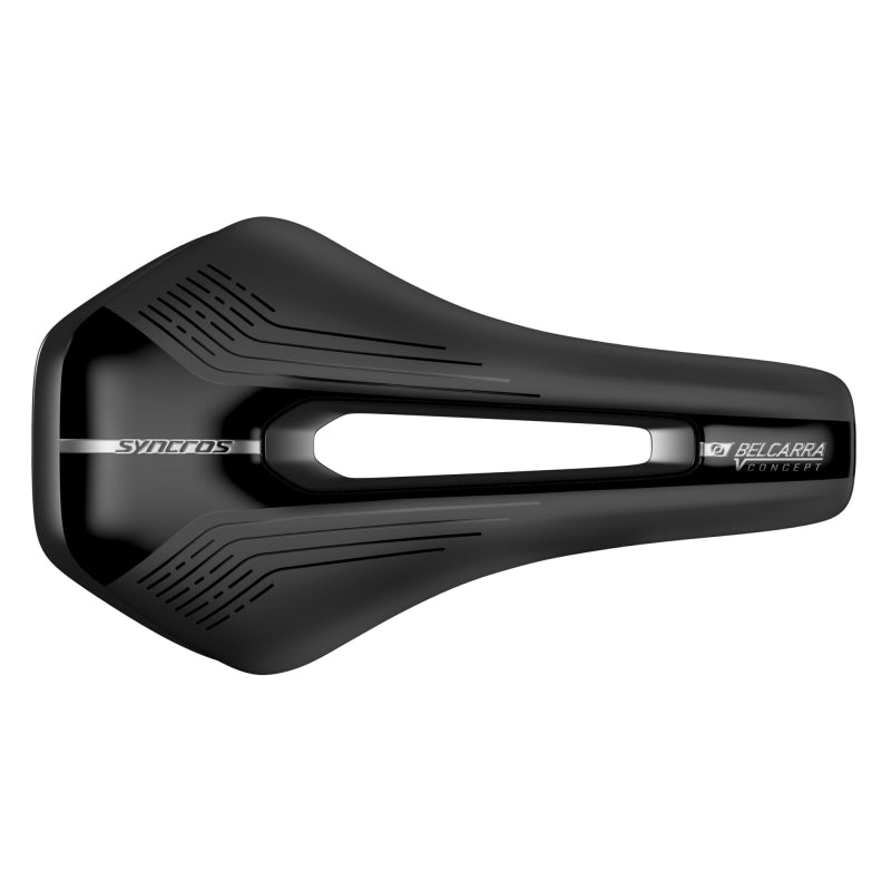 Syncros Belcarra V 2.0 Saddle With Cut Out