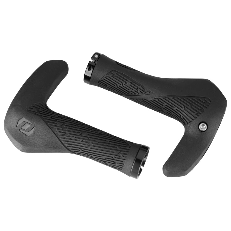 Syncros Grips Comfort Ergo Lock On