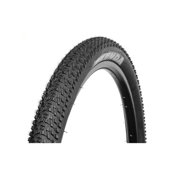 Kenda Aptor K1153 Tyre