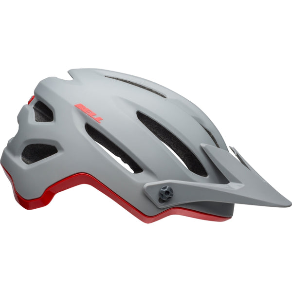 Bell 4FORTY Mips Helmet Cliffhanger – Bicycle Superstore NZ