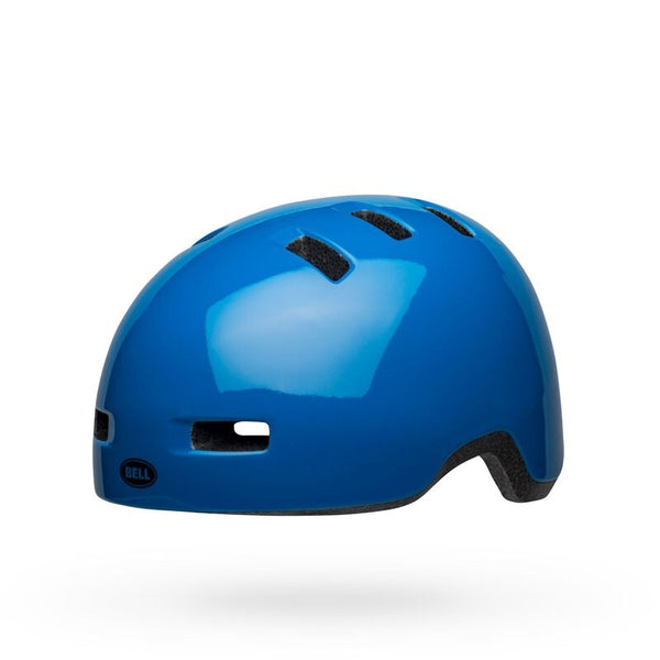 Bell Lil Ripper Helmet