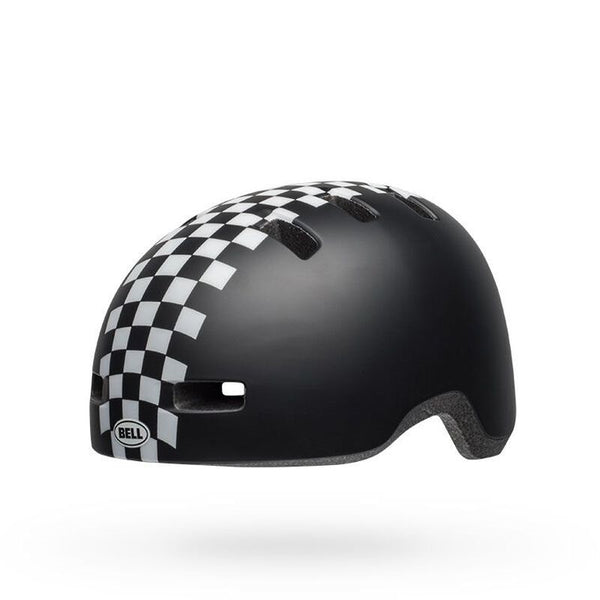 Bell Lil Ripper Helmet