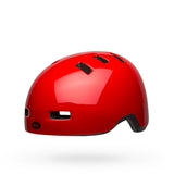 Bell Lil Ripper Helmet