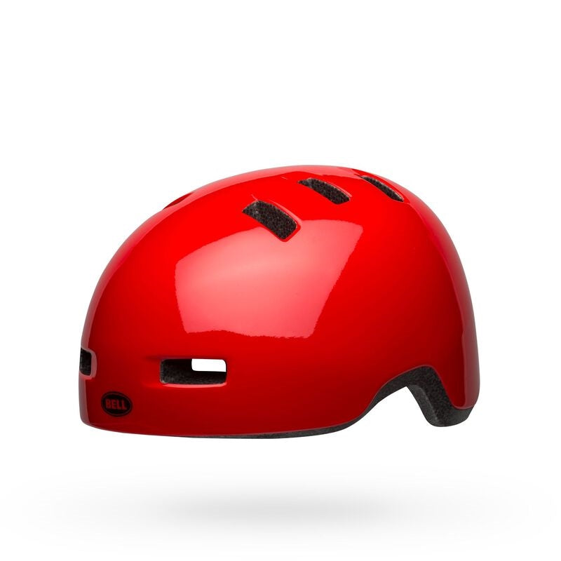 Bell Lil Ripper Helmet