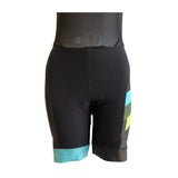 Giro Chrono Sport Halter Bib Short Womens Myride