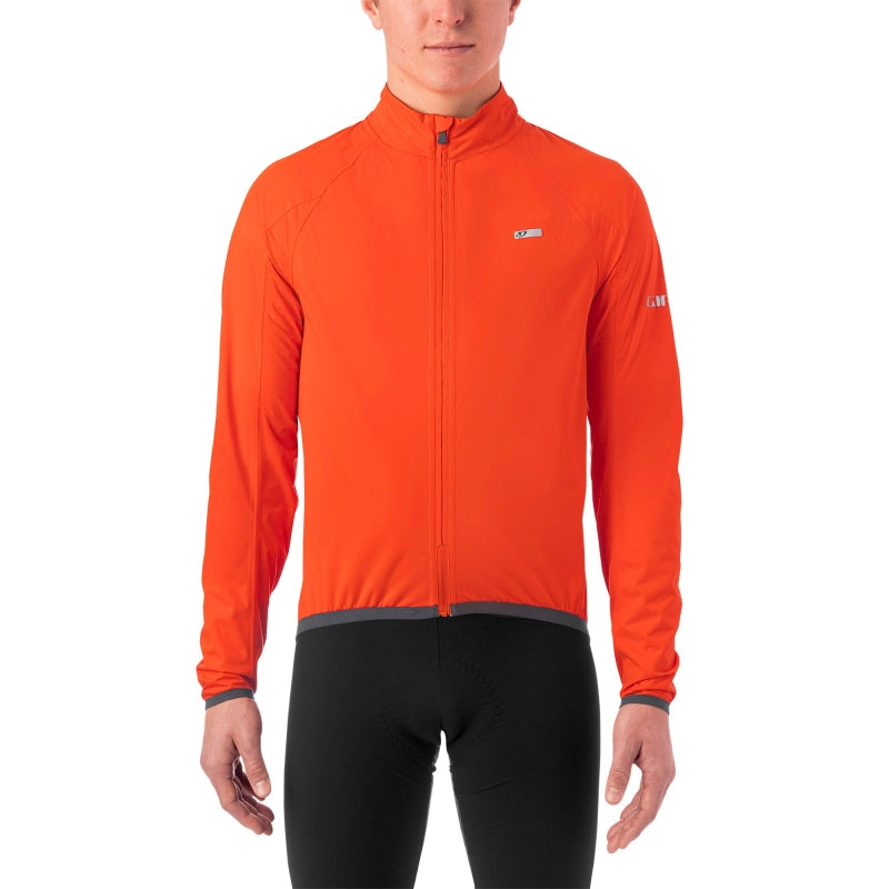 Giro Chrono Expert Rain Jacket