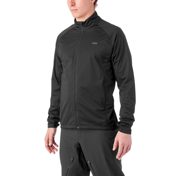 Giro Jacket Stow H2O