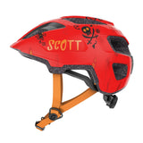 Scott Spunto Kid Helmet 46-52CM