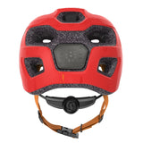 Scott Spunto Kid Helmet 46-52CM