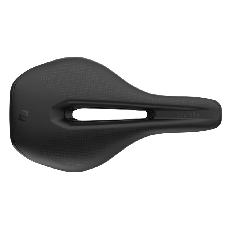 Syncros Celista V 1.5 Saddle With Cut Out