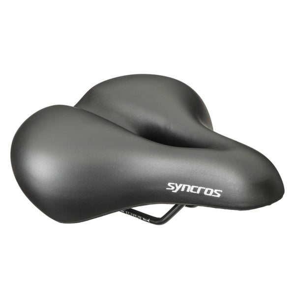 Syncros Comfort Gel Men Saddle SA-03G