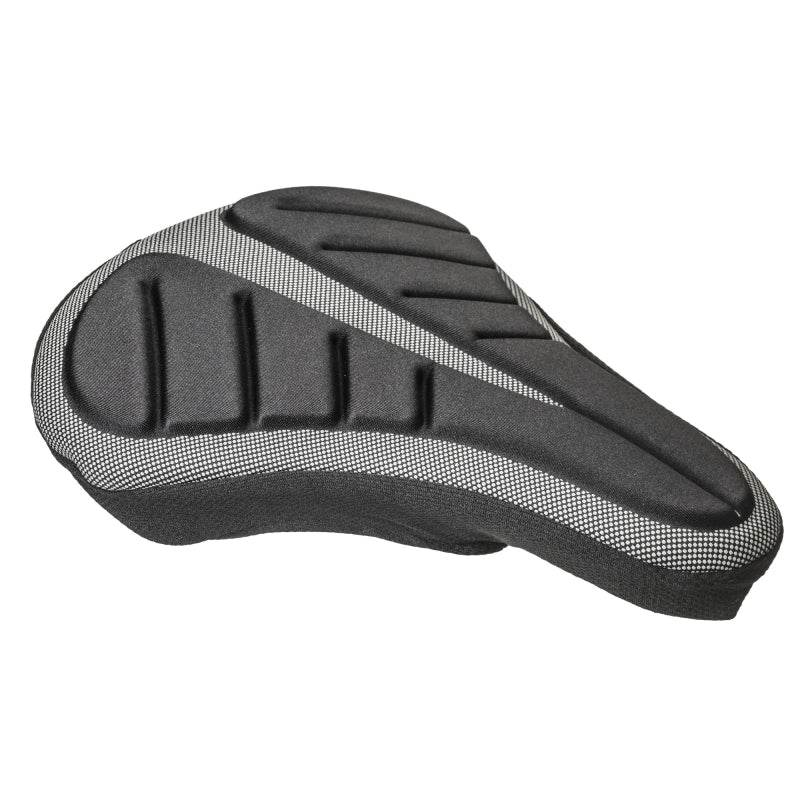 Syncros Gel Saddle Cover Dual Density SA-06