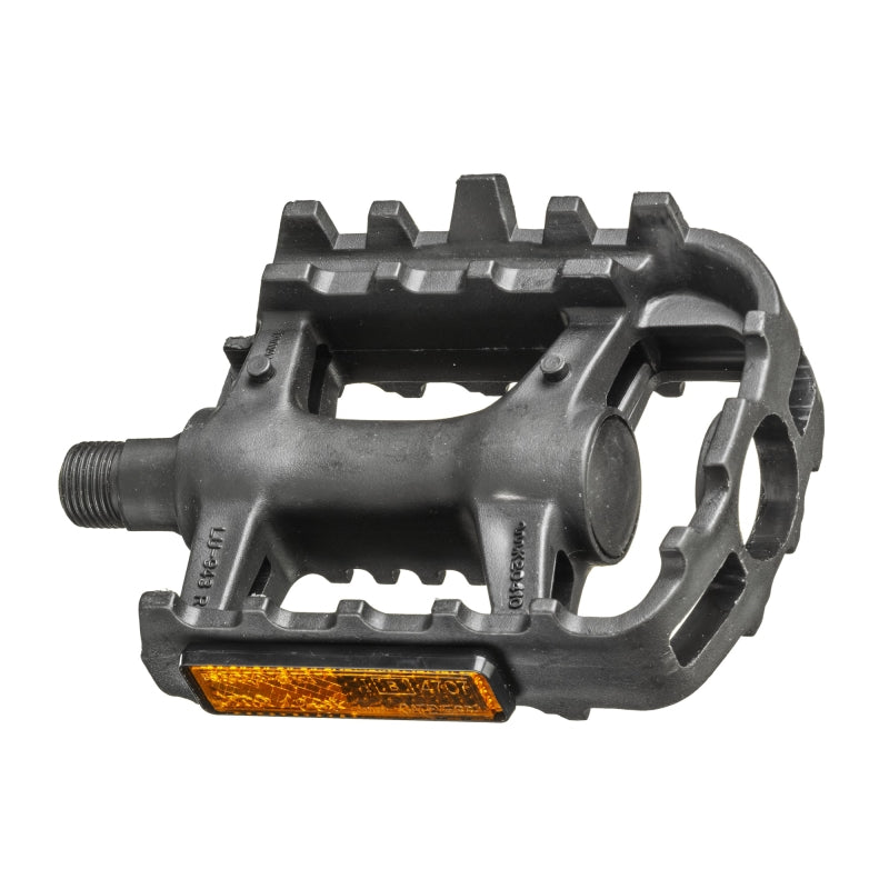 Syncros Pedals Mtb Plastic 9/16