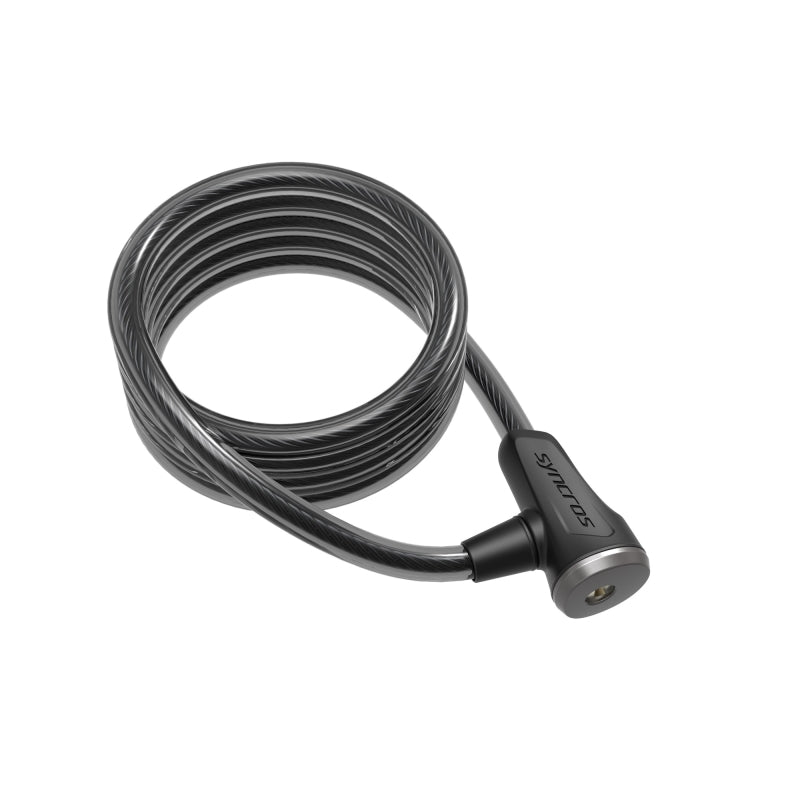 Syncros Key Cable Lock SL-07 10 X 1850MM