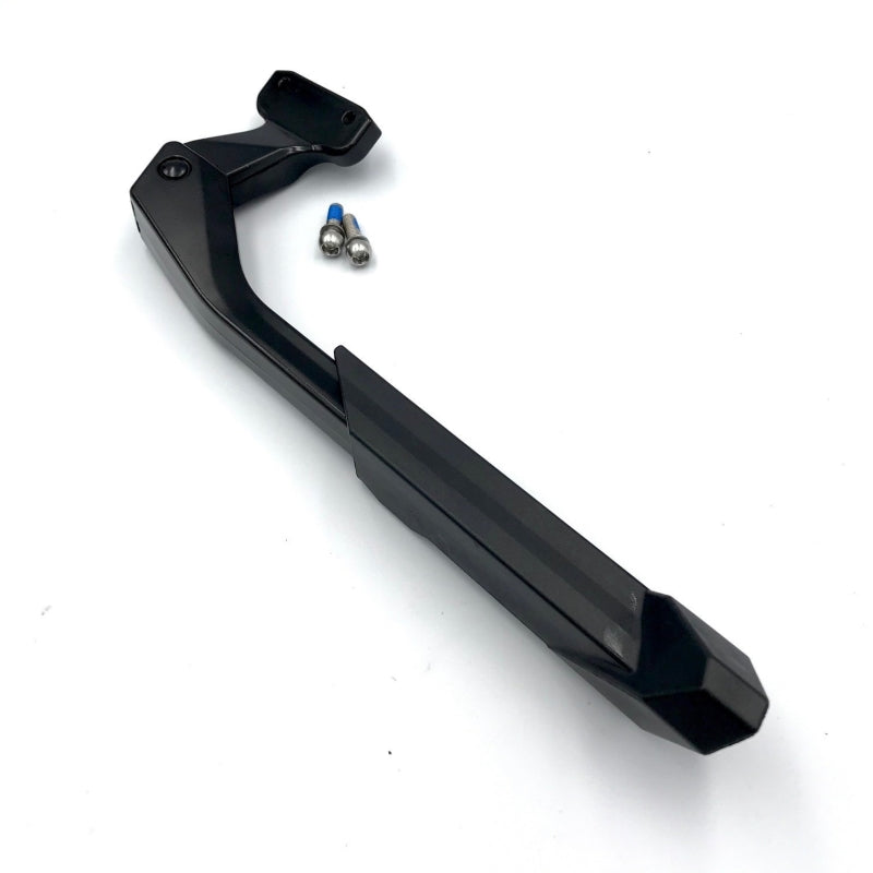 Syncros Kickstand D.mount 40MM 26-29