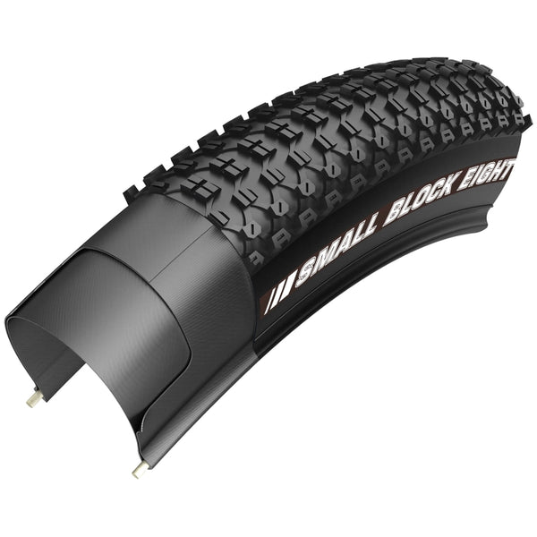 Kenda Small Block 8 K-sheild Tyre 26