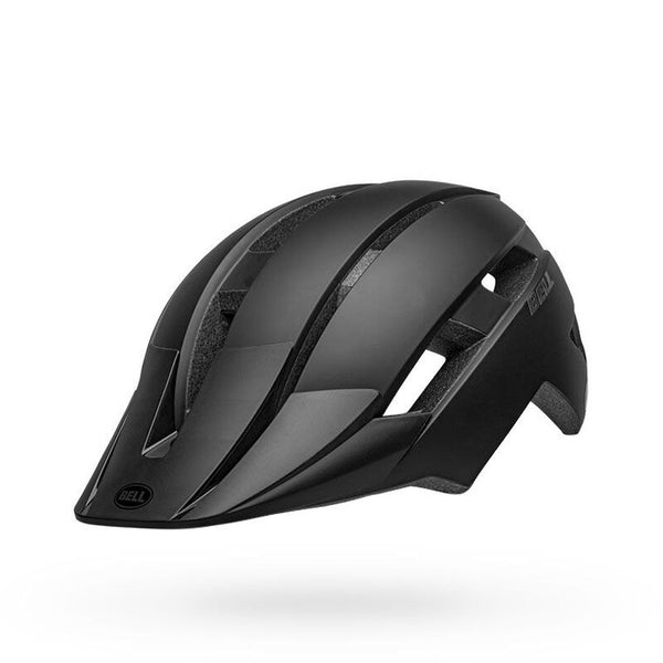 Bell Sidetrack II Helmet