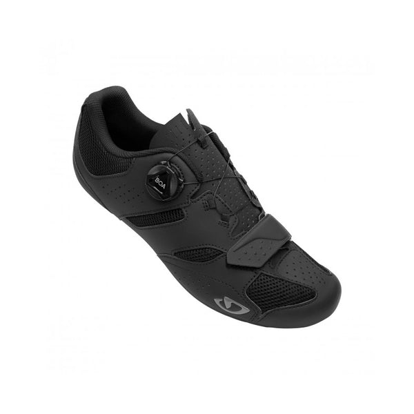 Giro Savix II Road Shoes