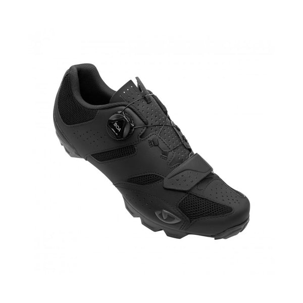 Giro Cylinder II Mtb Shoes