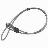 Syncros Lock Cable Loop SL-08 10 X 2200MM