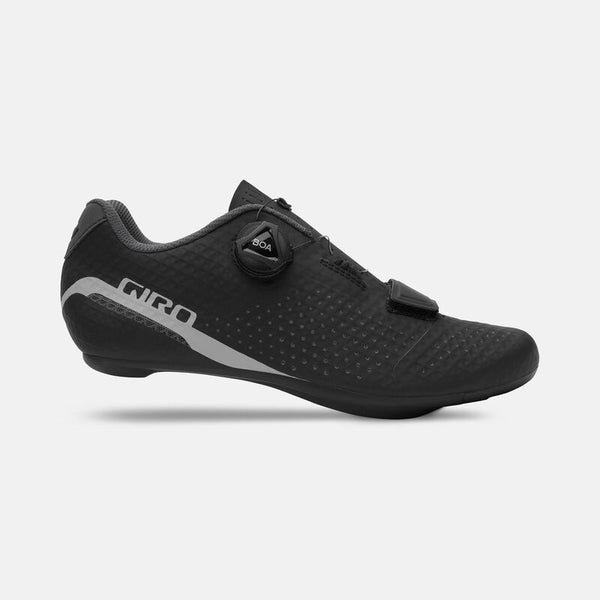 Giro Cadet Road Shoes Womens