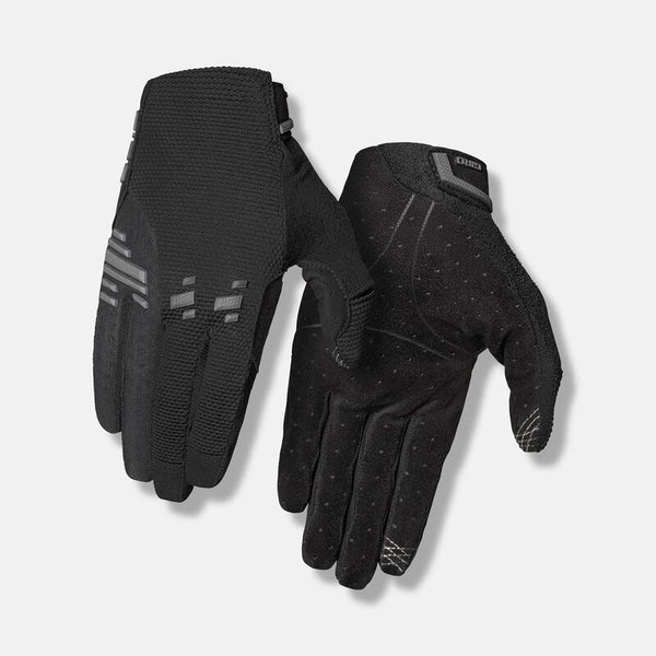 Giro Havoc Mtb Glove