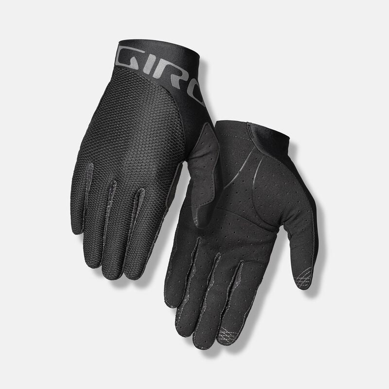 Giro Trixter Mtb Gloves