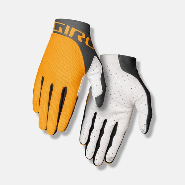 Giro Trixter Mtb Gloves