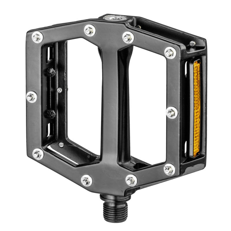 syncros pedal Syncros Pedals Flat 9/16 – Bicycle Superstore NZ